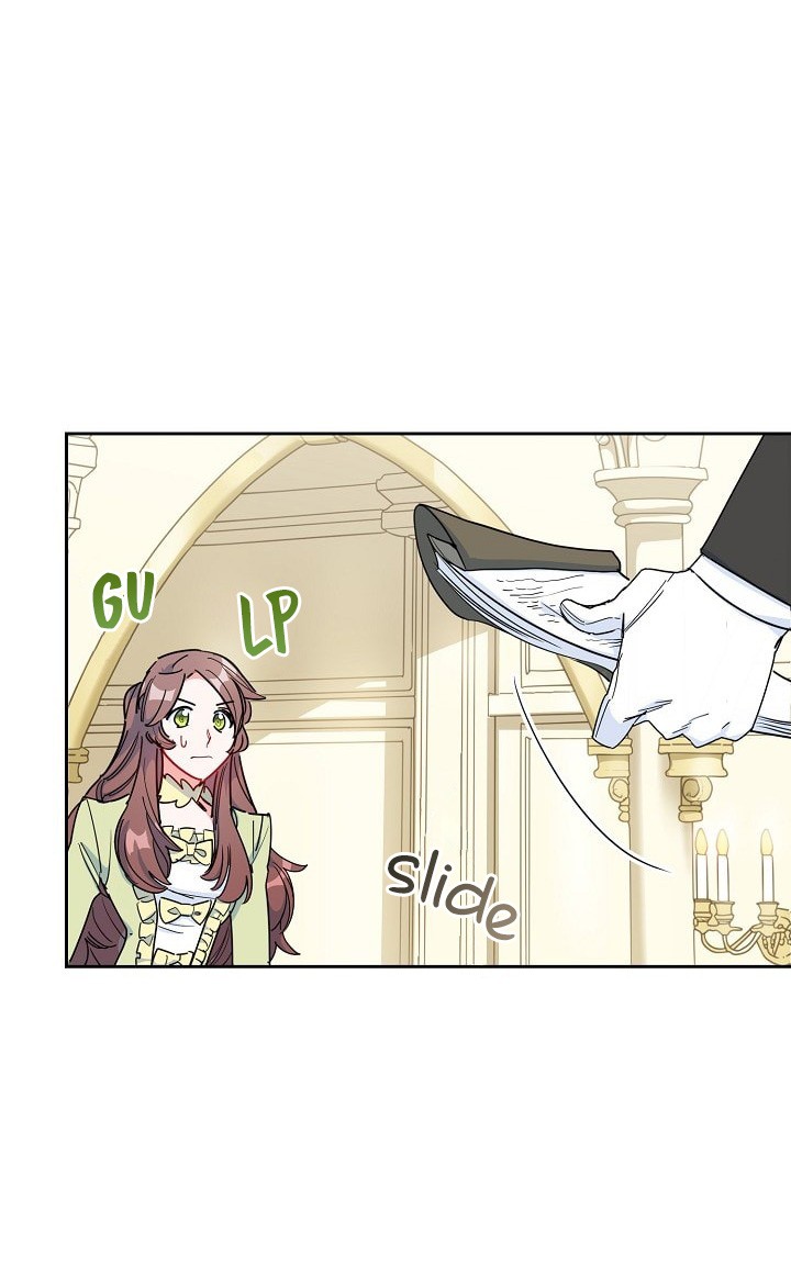 The Duchess' 50 Tea Recipes Chapter 22 page 22 - Chapter 22