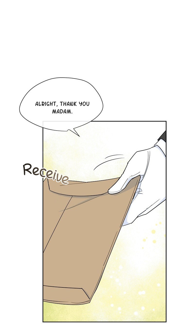 The Duchess' 50 Tea Recipes Chapter 22 page 3 - Chapter 22