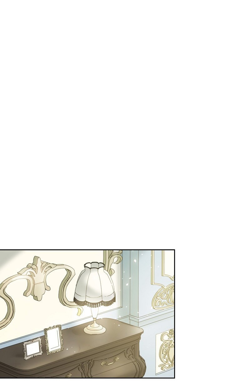 The Duchess' 50 Tea Recipes Chapter 22 page 30 - Chapter 22