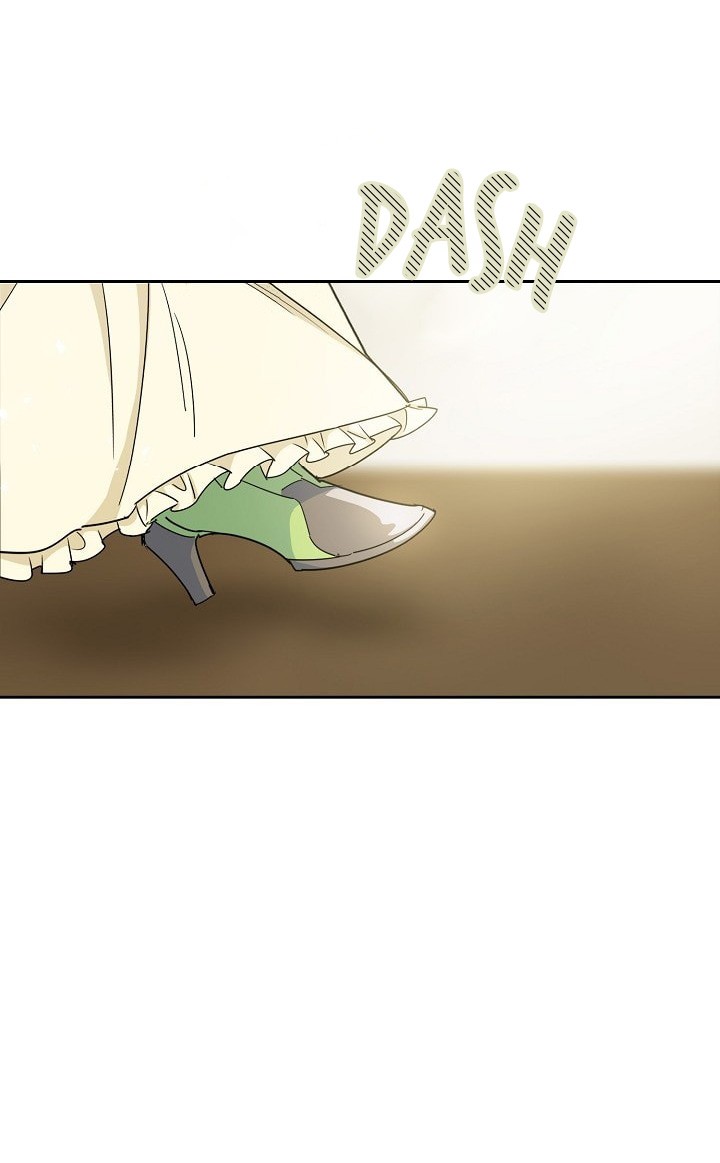 The Duchess' 50 Tea Recipes Chapter 22 page 45 - Chapter 22