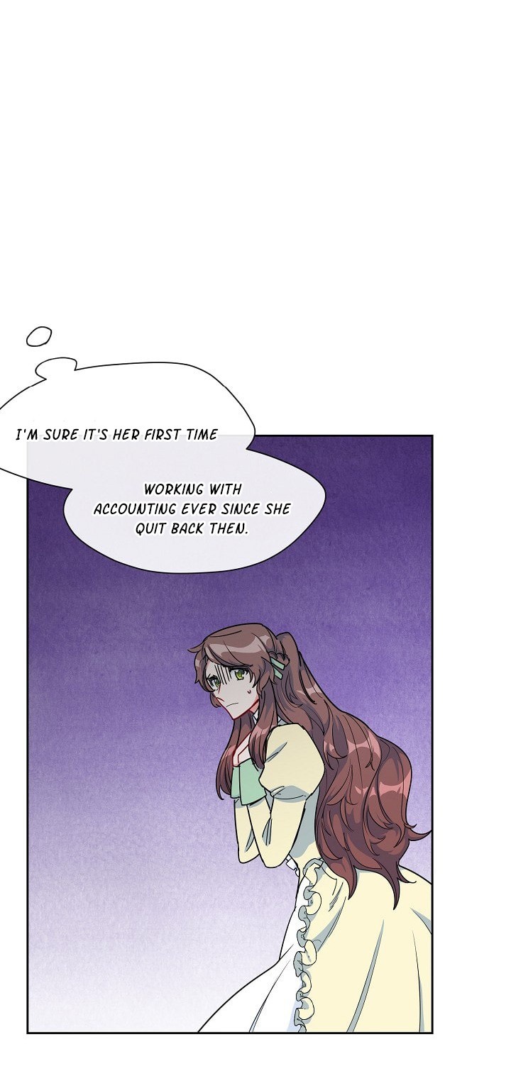The Duchess' 50 Tea Recipes Chapter 22 page 9 - Chapter 22