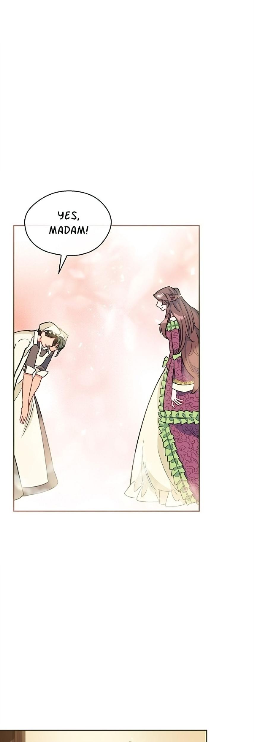 The Duchess' 50 Tea Recipes Chapter 23 page 32 - Chapter 23