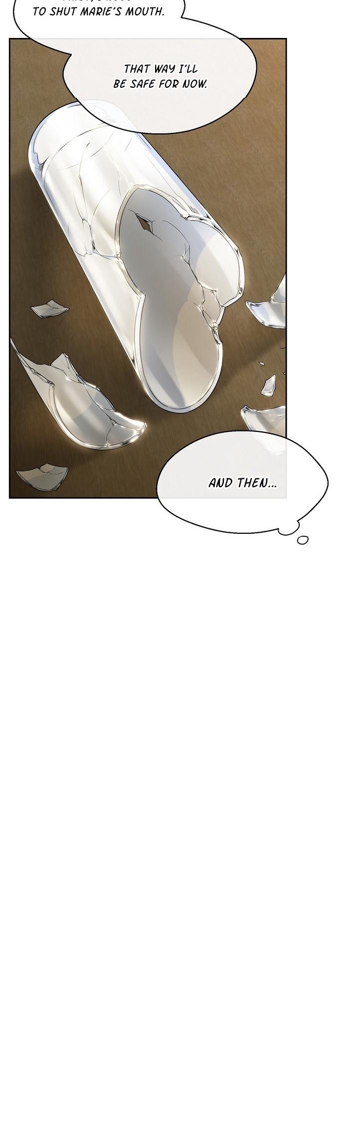 The Duchess' 50 Tea Recipes Chapter 25 page 31 - Chapter 25