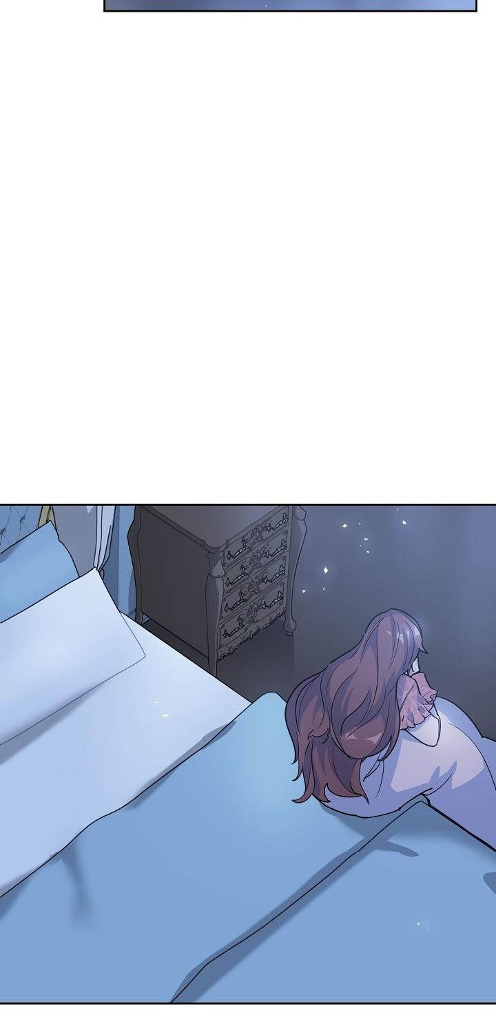 The Duchess' 50 Tea Recipes Chapter 28 page 25 - Chapter 28
