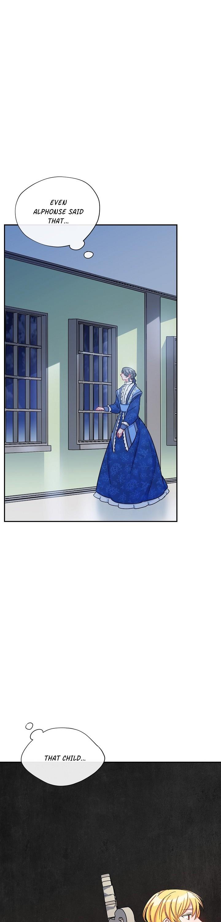 The Duchess' 50 Tea Recipes Chapter 29 page 29 - Chapter 29