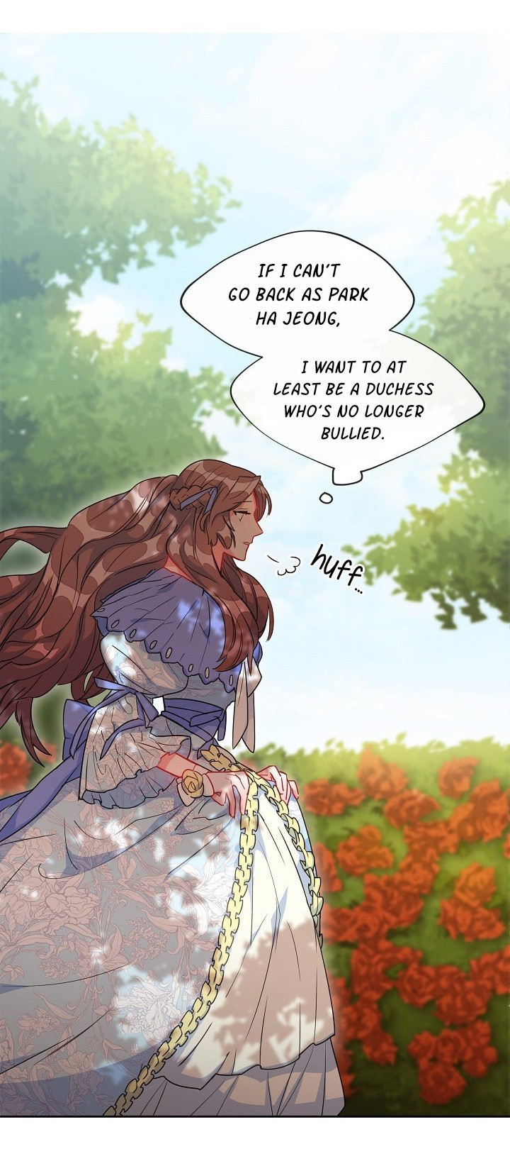 The Duchess' 50 Tea Recipes Chapter 3 page 33 - Chapter 3