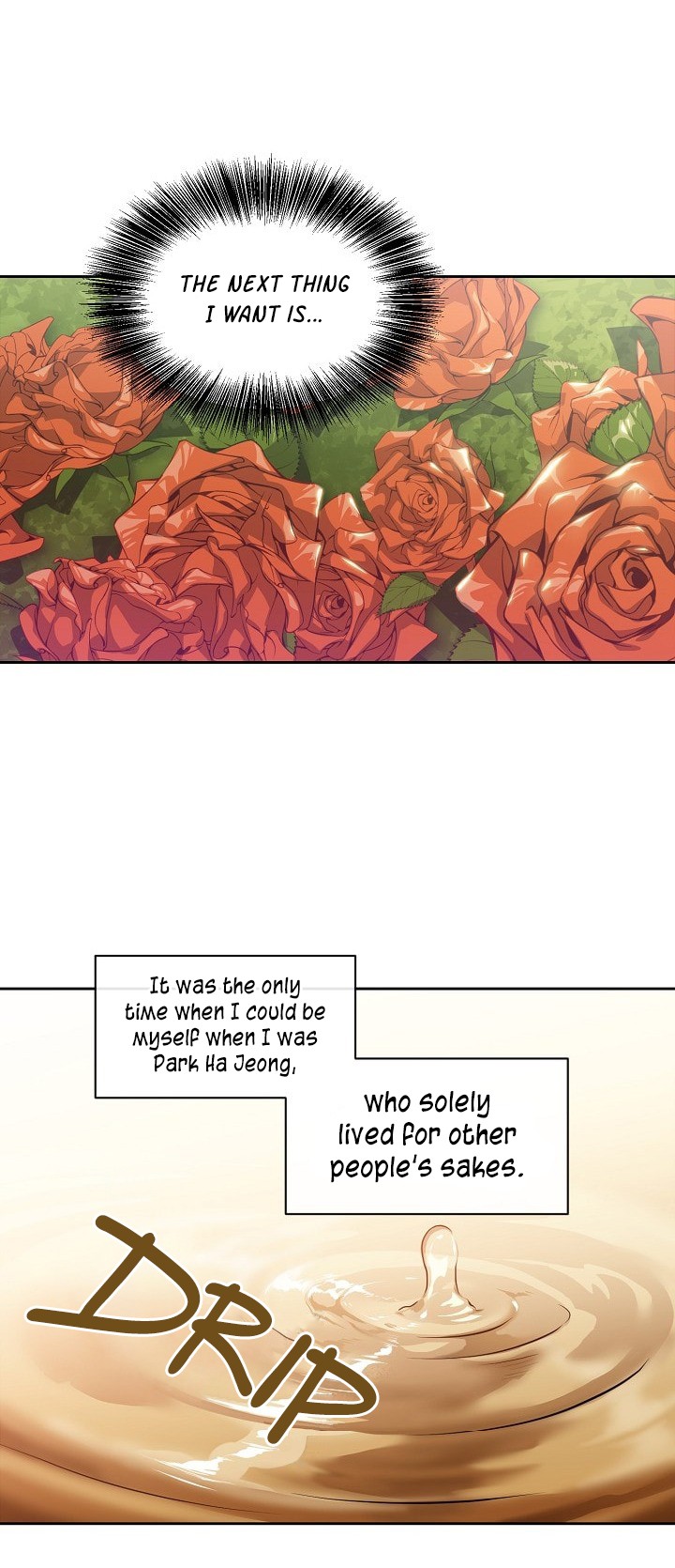 The Duchess' 50 Tea Recipes Chapter 3 page 34 - Chapter 3