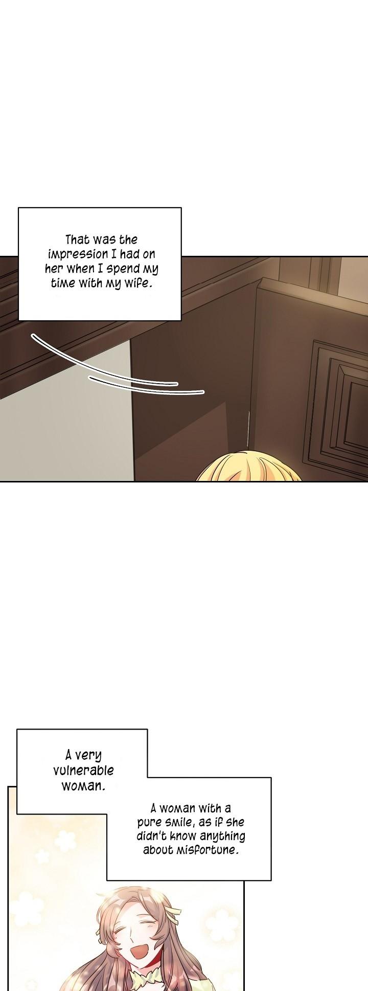 The Duchess' 50 Tea Recipes Chapter 31 page 26 - Chapter 31