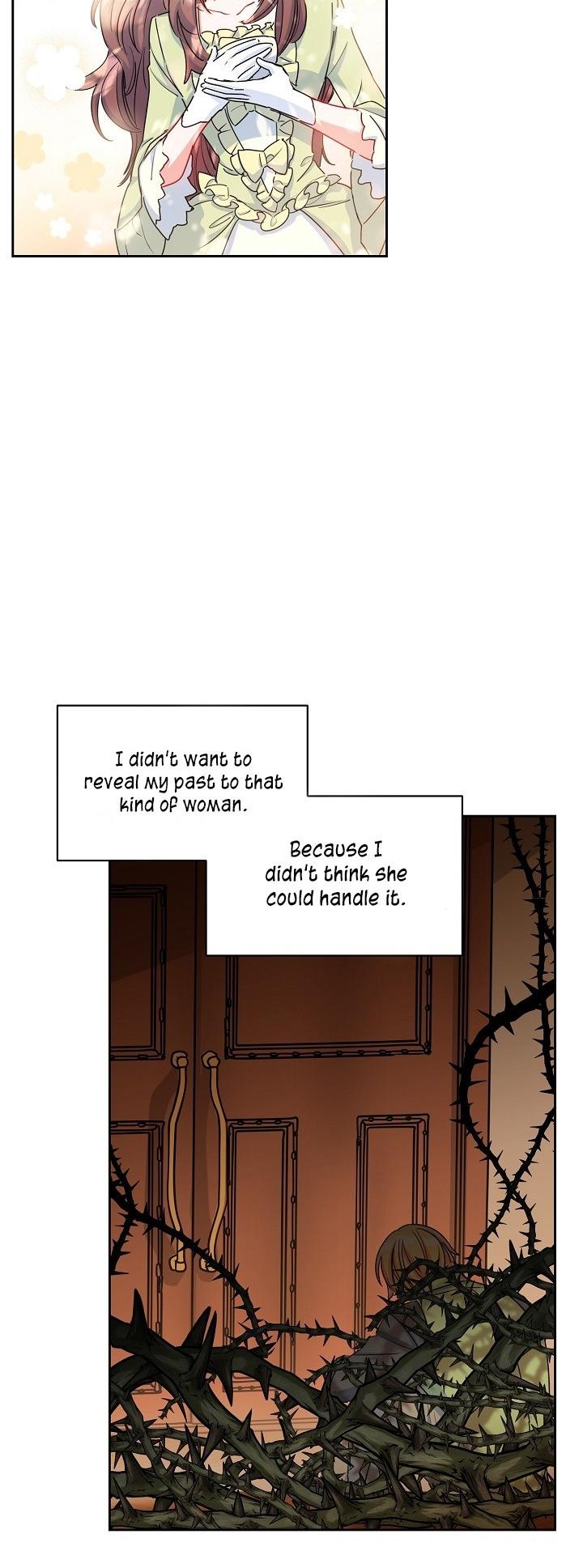 The Duchess' 50 Tea Recipes Chapter 31 page 27 - Chapter 31
