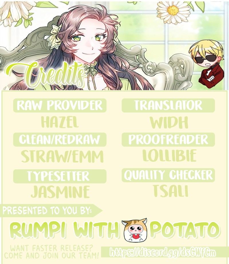 The Duchess' 50 Tea Recipes Chapter 32 page 31 - Chapter 32