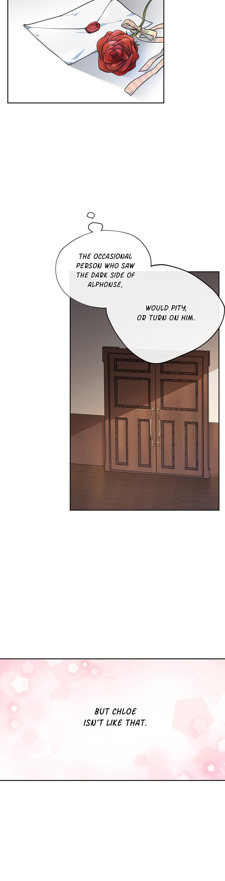 The Duchess' 50 Tea Recipes Chapter 32 page 7 - Chapter 32