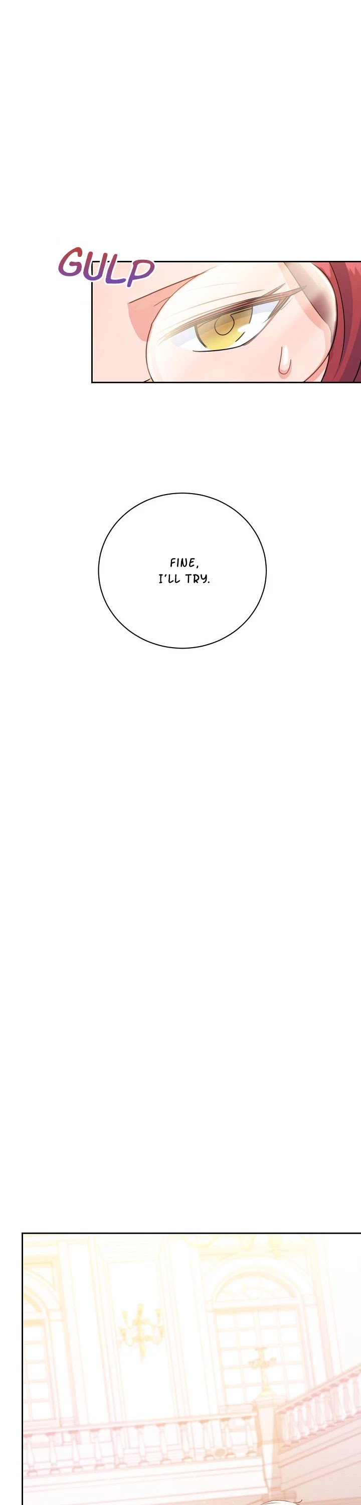 The Duchess' 50 Tea Recipes Chapter 36 page 31 - Chapter 36