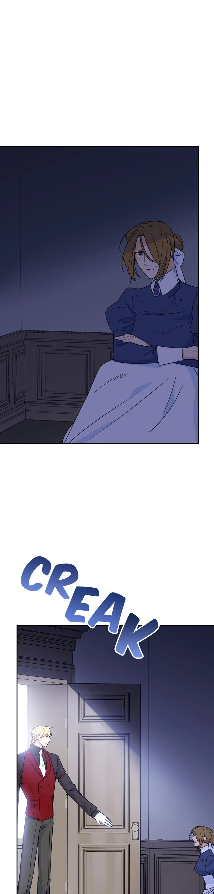 The Duchess' 50 Tea Recipes Chapter 37 page 9 - Chapter 37