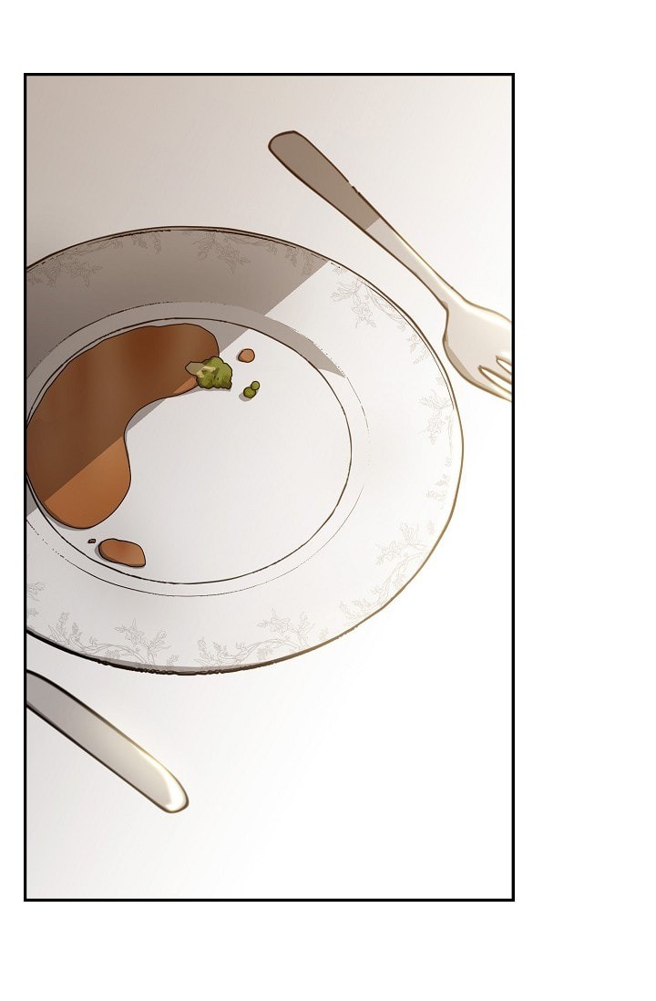 The Duchess' 50 Tea Recipes Chapter 4 page 2 - Chapter 4