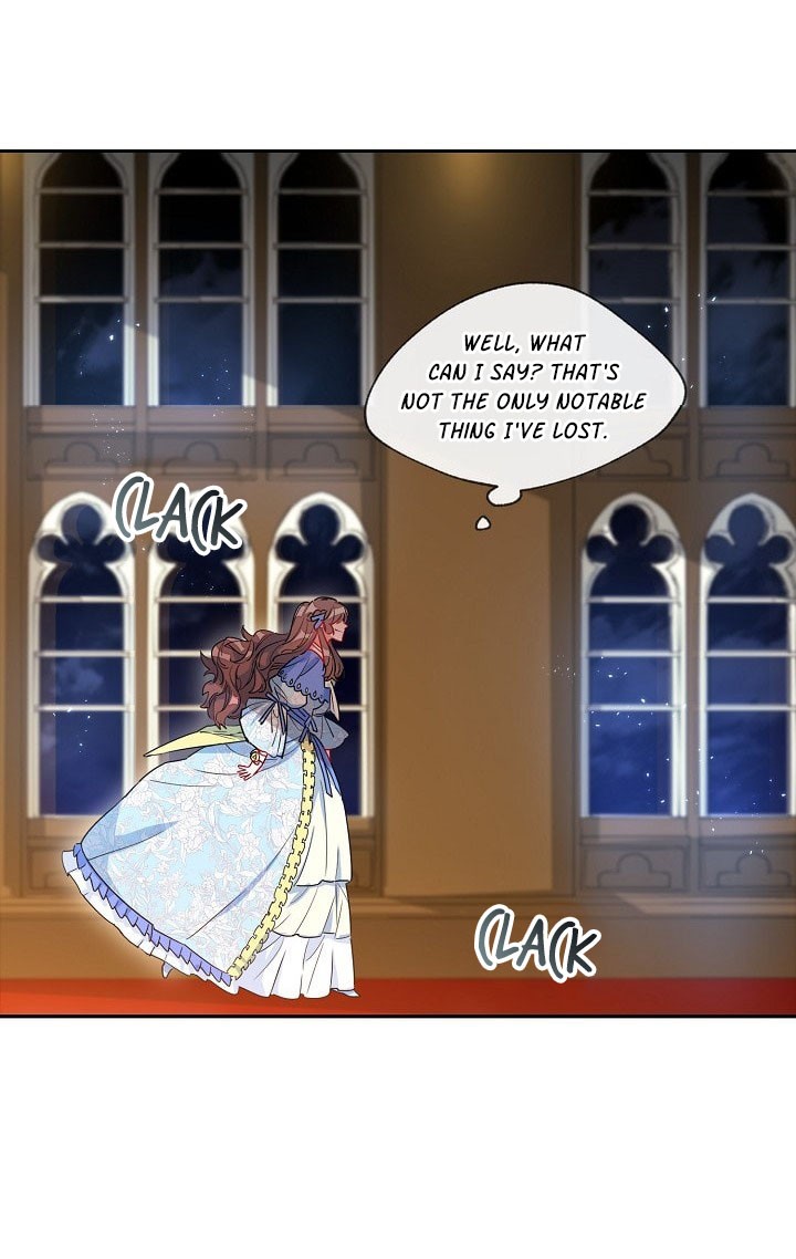 The Duchess' 50 Tea Recipes Chapter 4 page 34 - Chapter 4