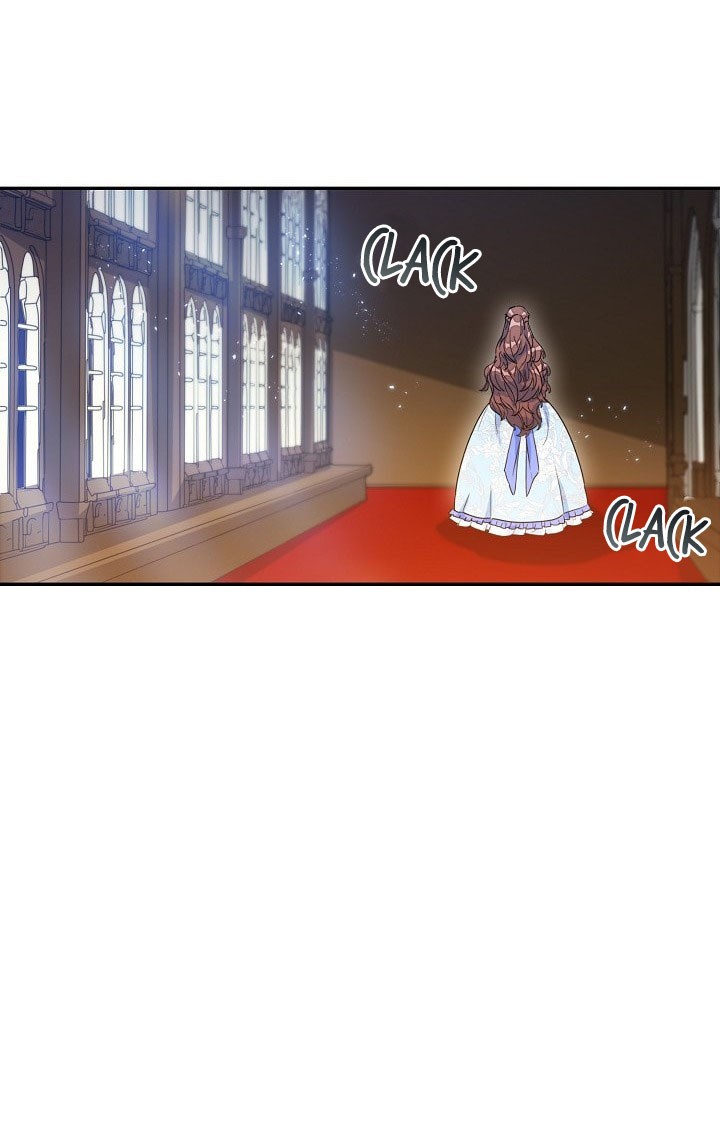 The Duchess' 50 Tea Recipes Chapter 4 page 36 - Chapter 4