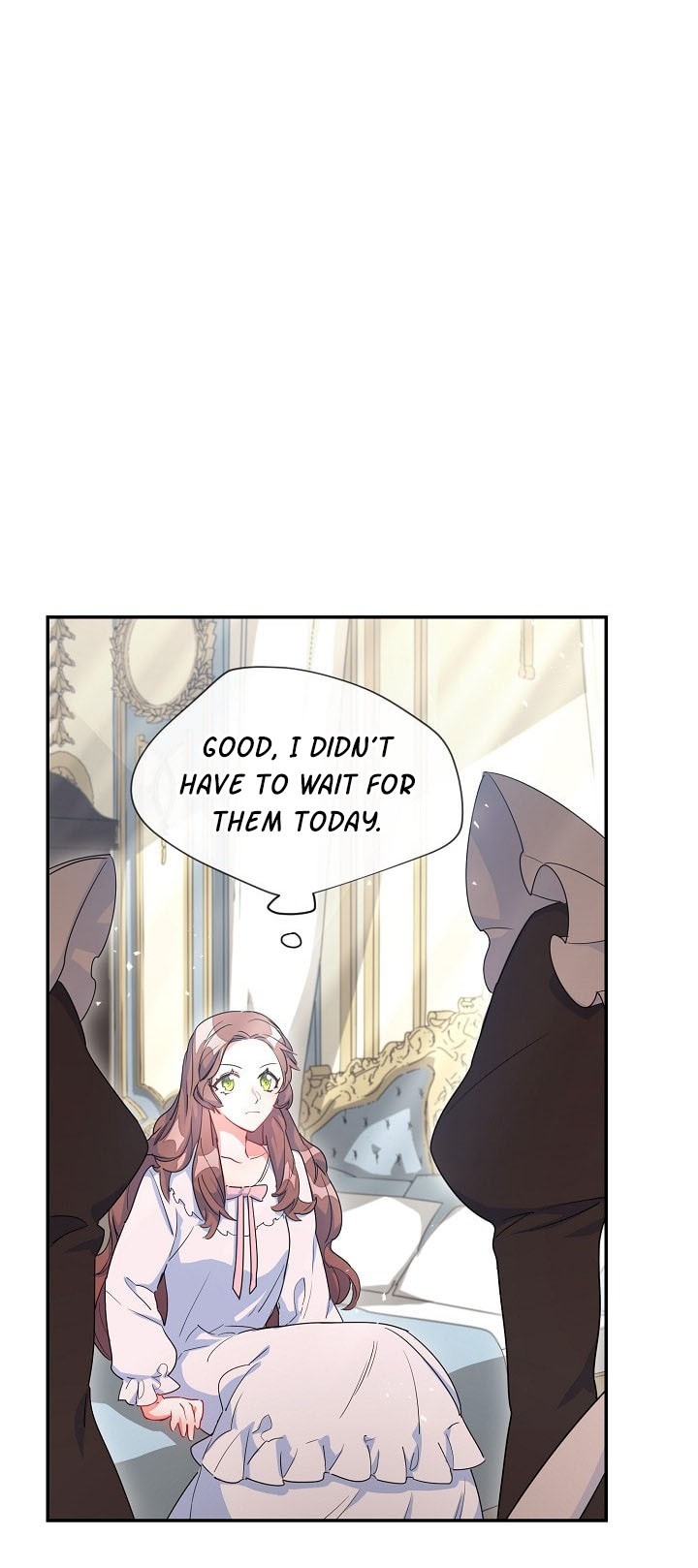 The Duchess' 50 Tea Recipes Chapter 4 page 39 - Chapter 4