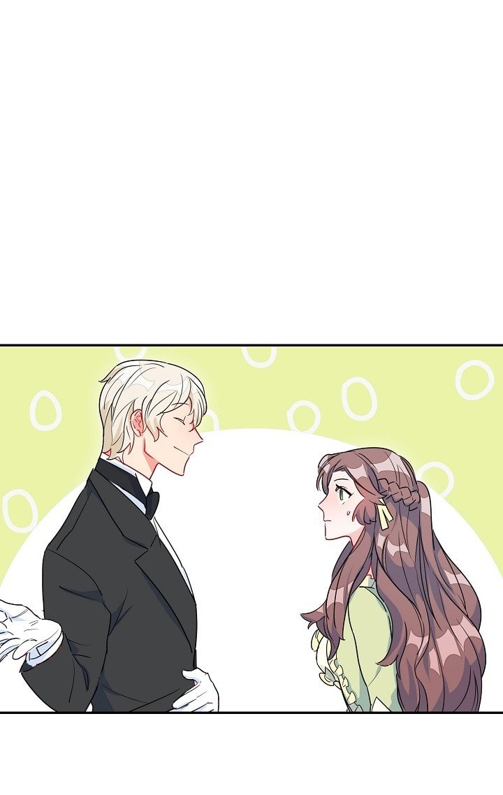 The Duchess' 50 Tea Recipes Chapter 4 page 55 - Chapter 4