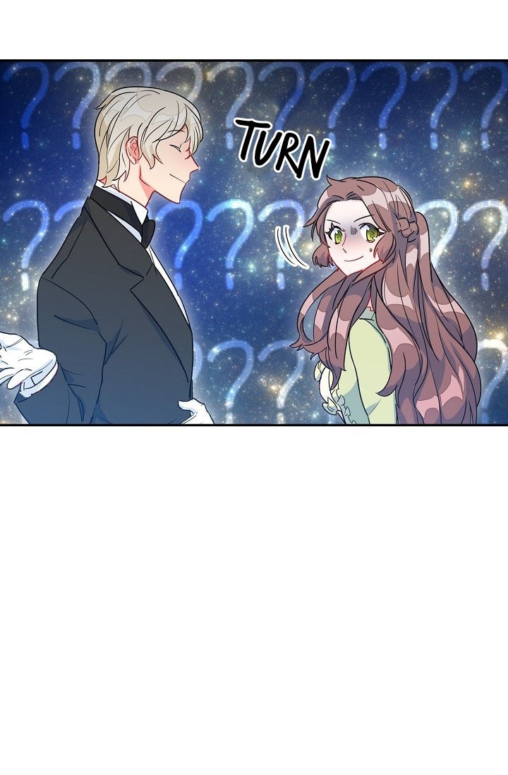 The Duchess' 50 Tea Recipes Chapter 4 page 56 - Chapter 4