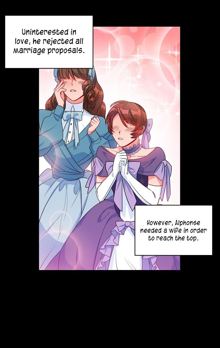 The Duchess' 50 Tea Recipes Chapter 4 page 9 - Chapter 4