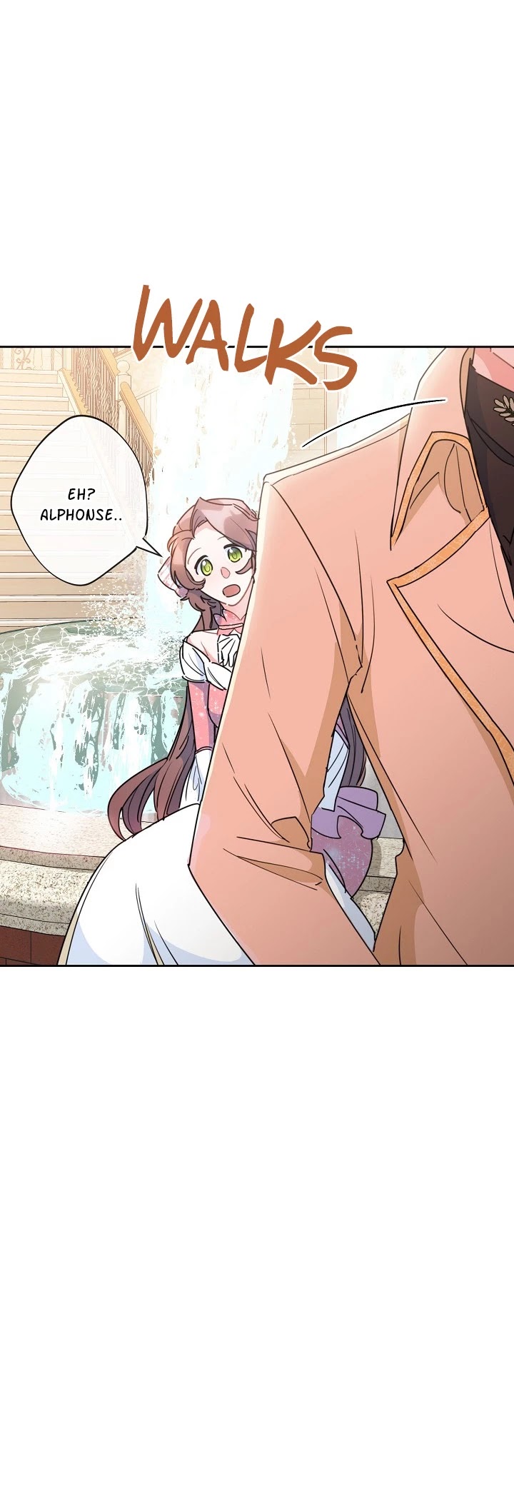 The Duchess' 50 Tea Recipes Chapter 40 page 20 - Chapter 40