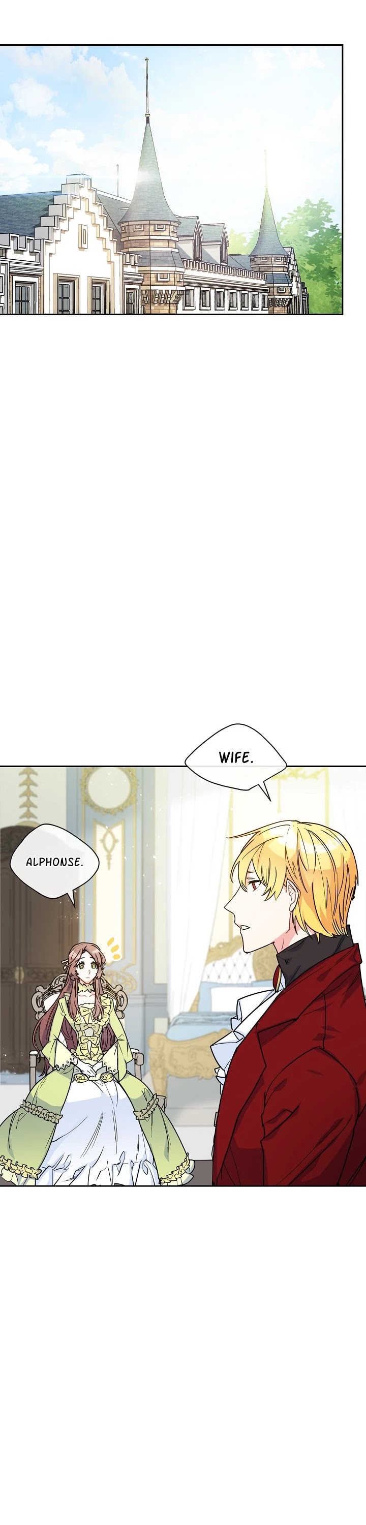 The Duchess' 50 Tea Recipes Chapter 41 page 11 - Chapter 41