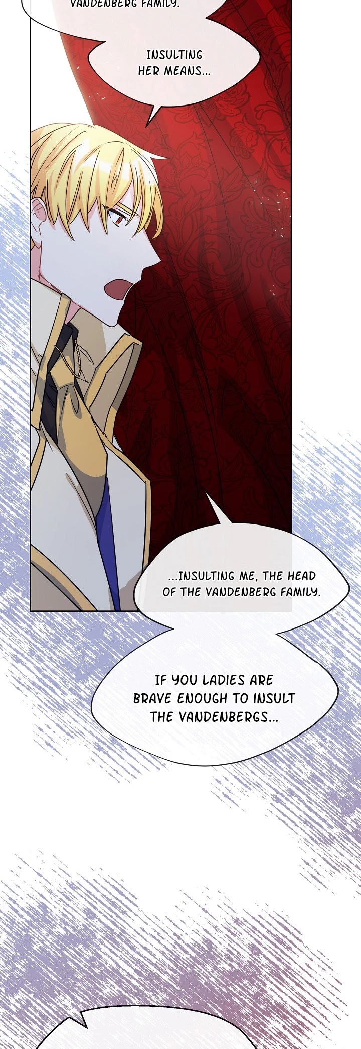 The Duchess' 50 Tea Recipes Chapter 41 page 4 - Chapter 41