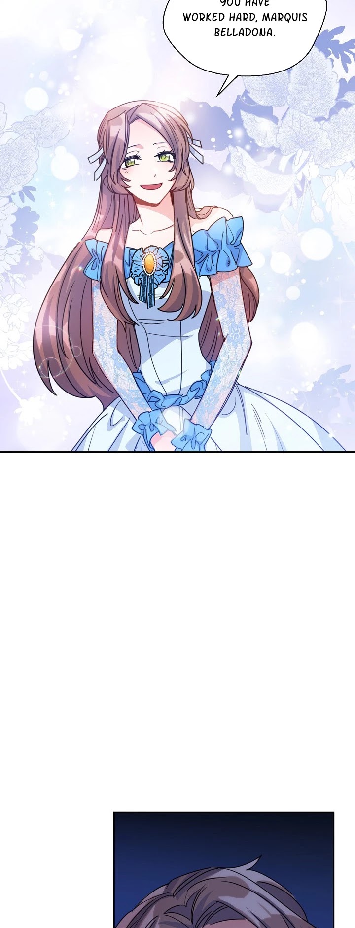 The Duchess' 50 Tea Recipes Chapter 41 page 50 - Chapter 41
