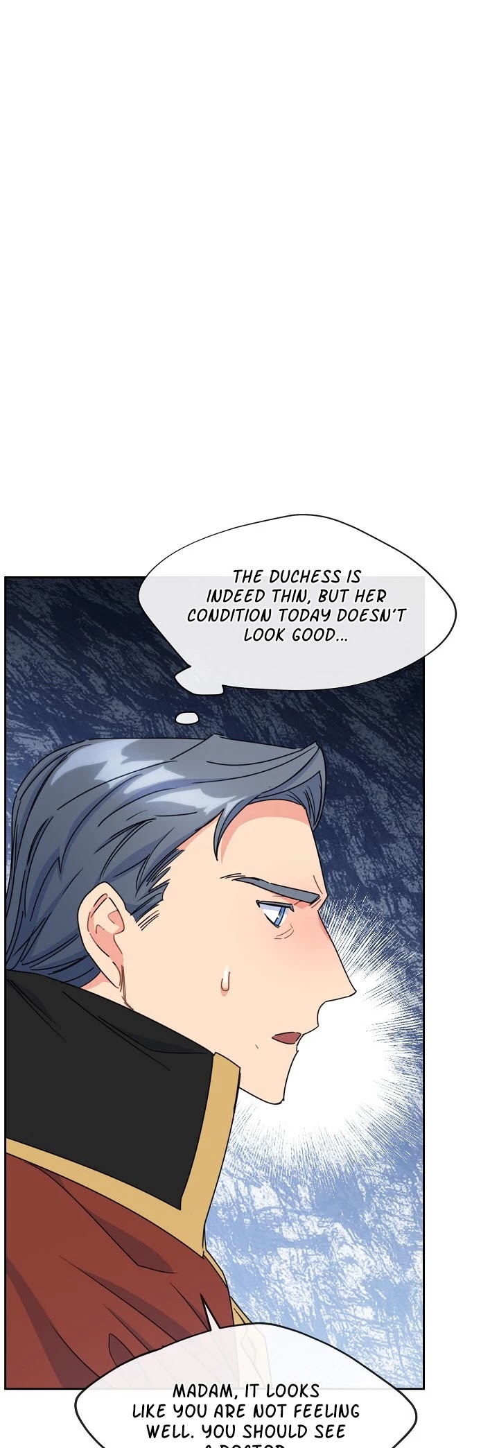 The Duchess' 50 Tea Recipes Chapter 42 page 31 - Chapter 42
