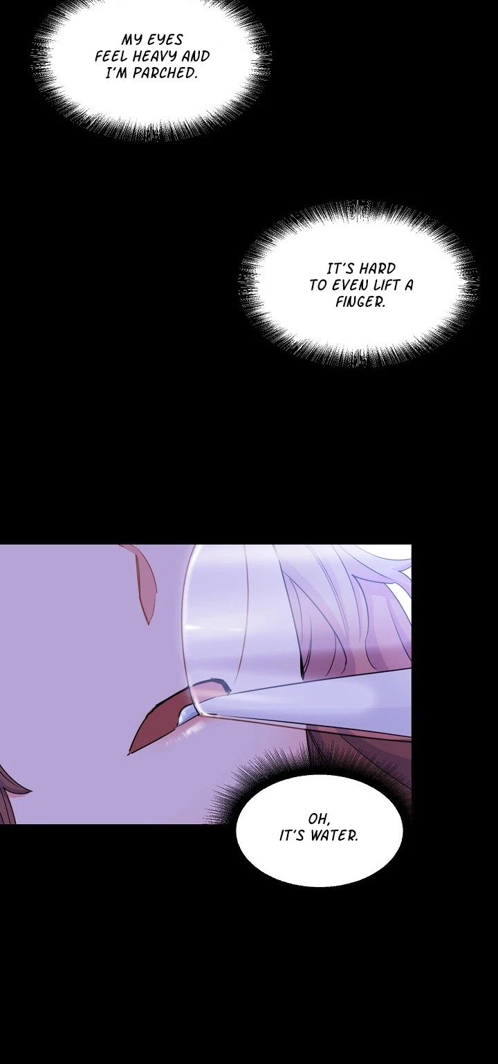 The Duchess' 50 Tea Recipes Chapter 43 page 25 - Chapter 43