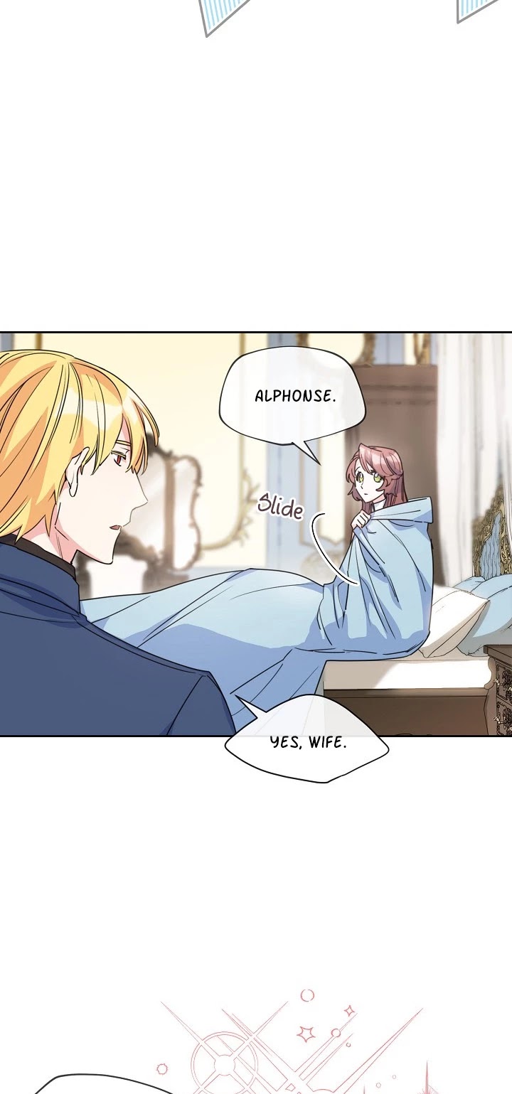 The Duchess' 50 Tea Recipes Chapter 43 page 37 - Chapter 43