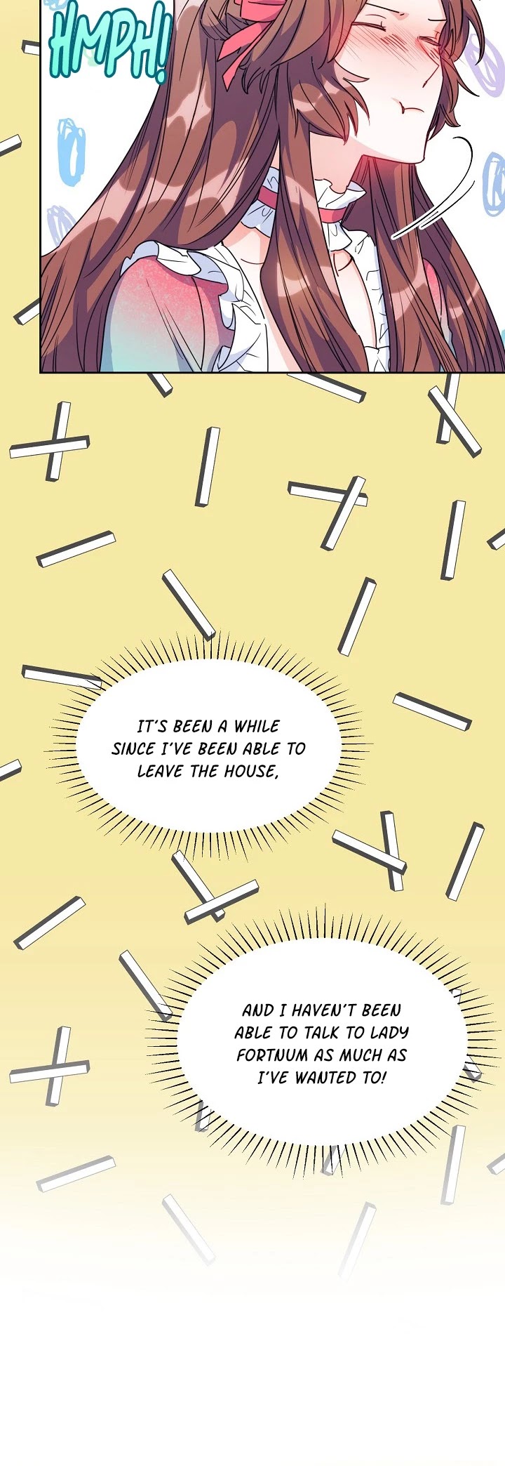 The Duchess' 50 Tea Recipes Chapter 45 page 24 - Chapter 45
