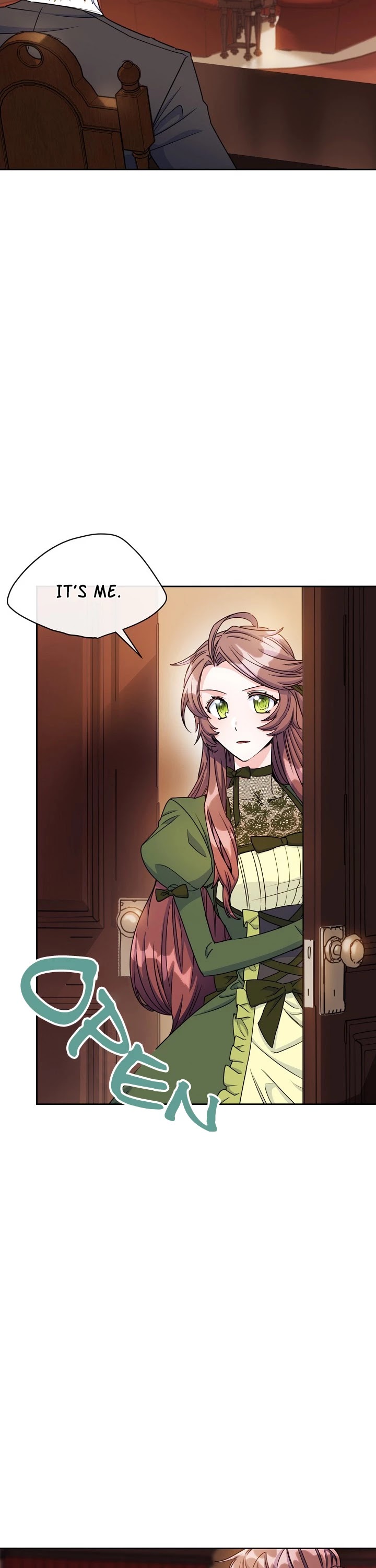 The Duchess' 50 Tea Recipes Chapter 46 page 32 - Chapter 46