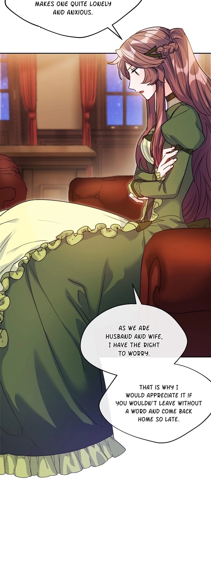 The Duchess' 50 Tea Recipes Chapter 46 page 38 - Chapter 46