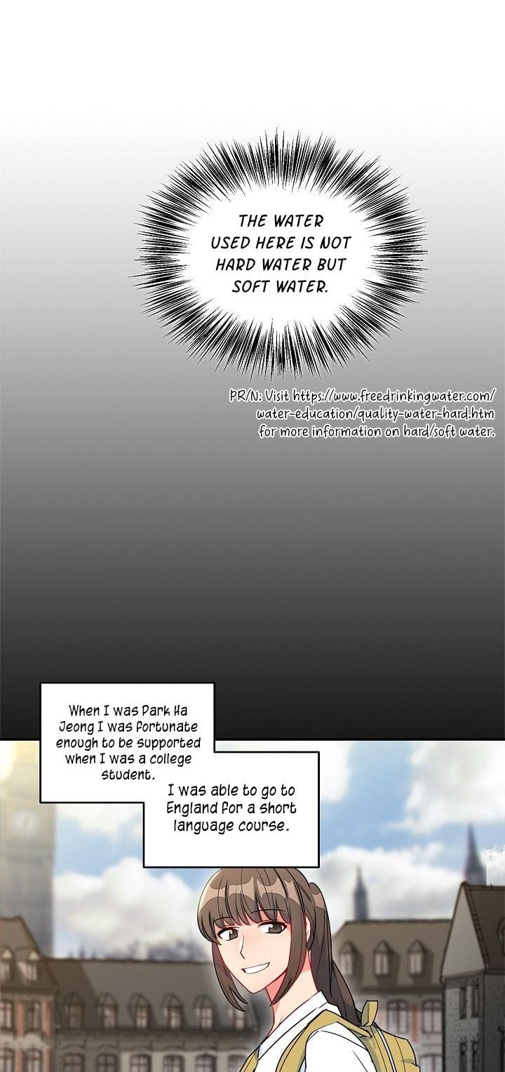 The Duchess' 50 Tea Recipes Chapter 5 page 40 - Chapter 5