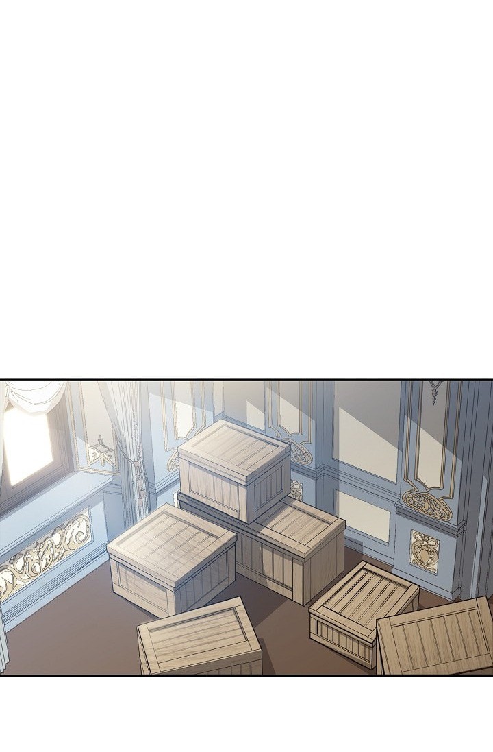 The Duchess' 50 Tea Recipes Chapter 5 page 6 - Chapter 5