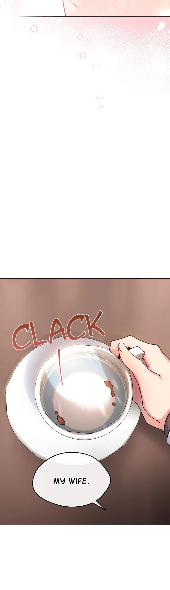 The Duchess' 50 Tea Recipes Chapter 50 page 23 - Chapter 50