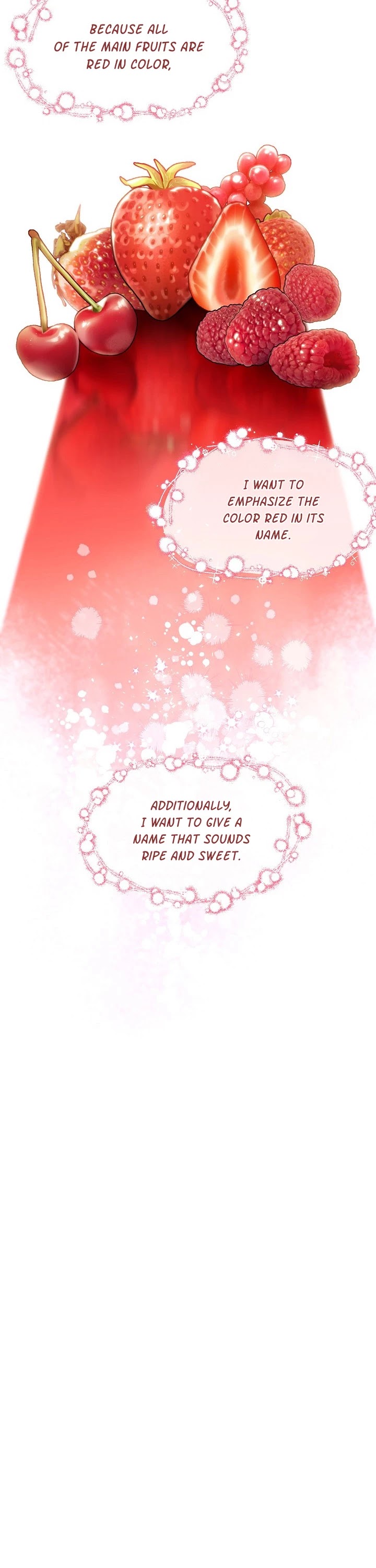The Duchess' 50 Tea Recipes Chapter 53 page 23 - Chapter 53