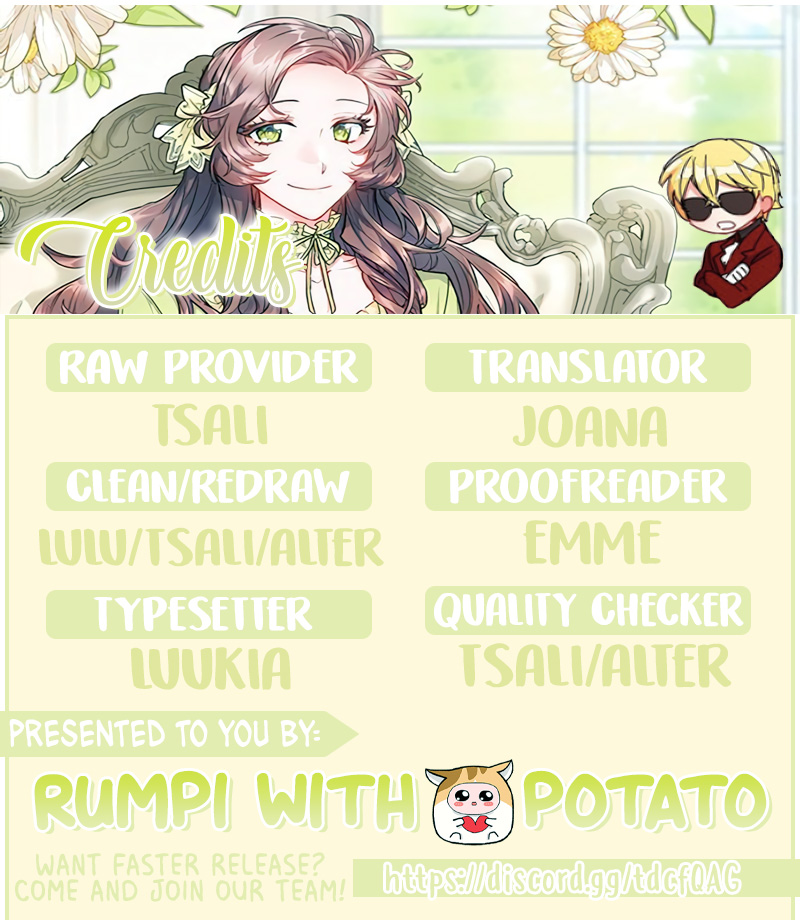 The Duchess' 50 Tea Recipes Chapter 53 page 38 - Chapter 53