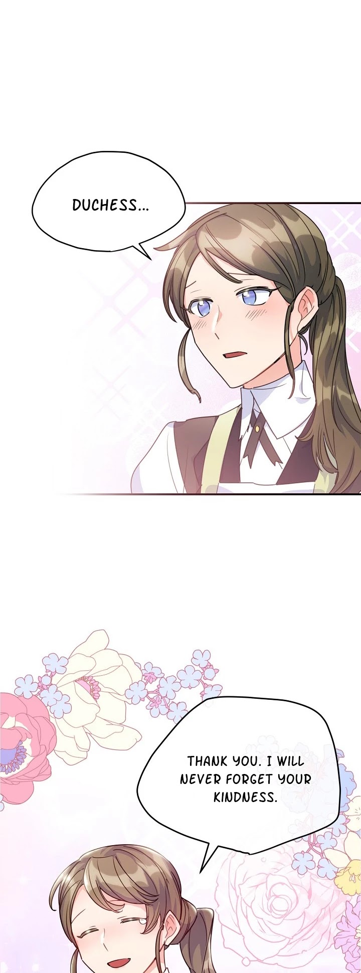 The Duchess' 50 Tea Recipes Chapter 56 page 34 - Chapter 56
