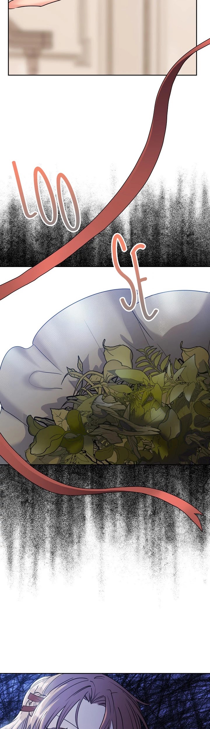 The Duchess' 50 Tea Recipes Chapter 57 page 25 - Chapter 57
