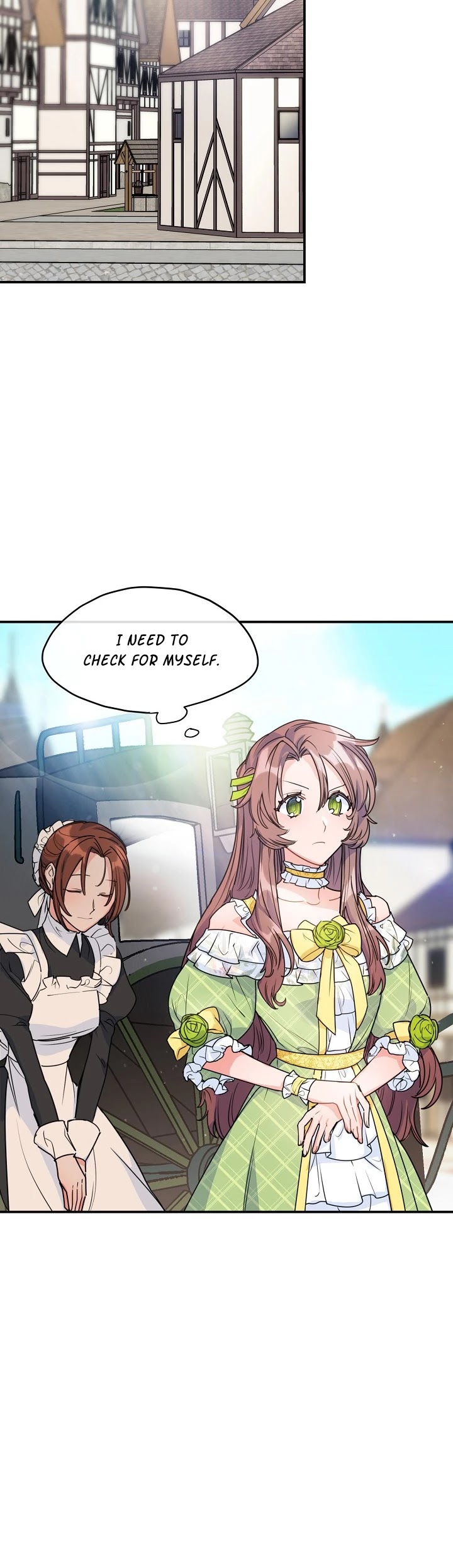 The Duchess' 50 Tea Recipes Chapter 57 page 8 - Chapter 57