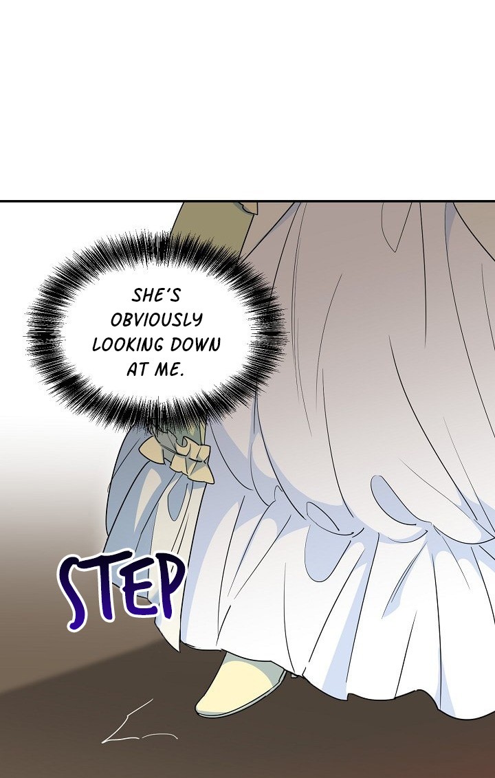 The Duchess' 50 Tea Recipes Chapter 6 page 4 - Chapter 6