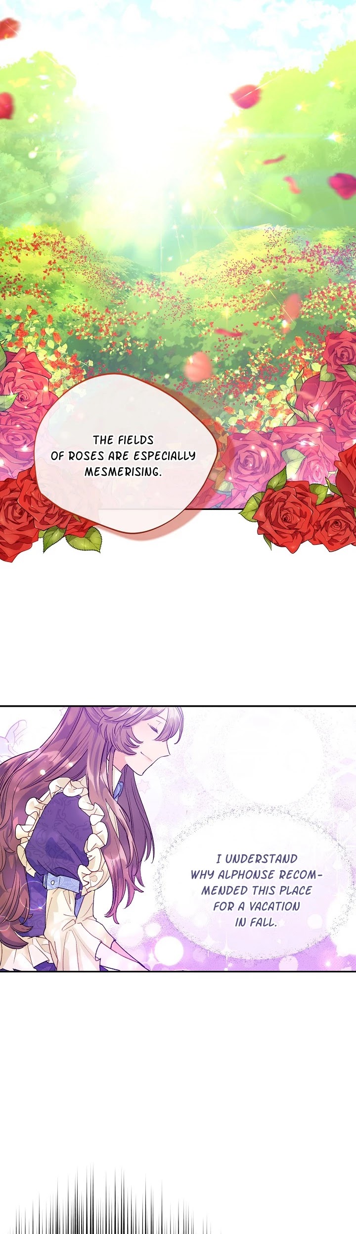 The Duchess' 50 Tea Recipes Chapter 62 page 15 - Chapter 62