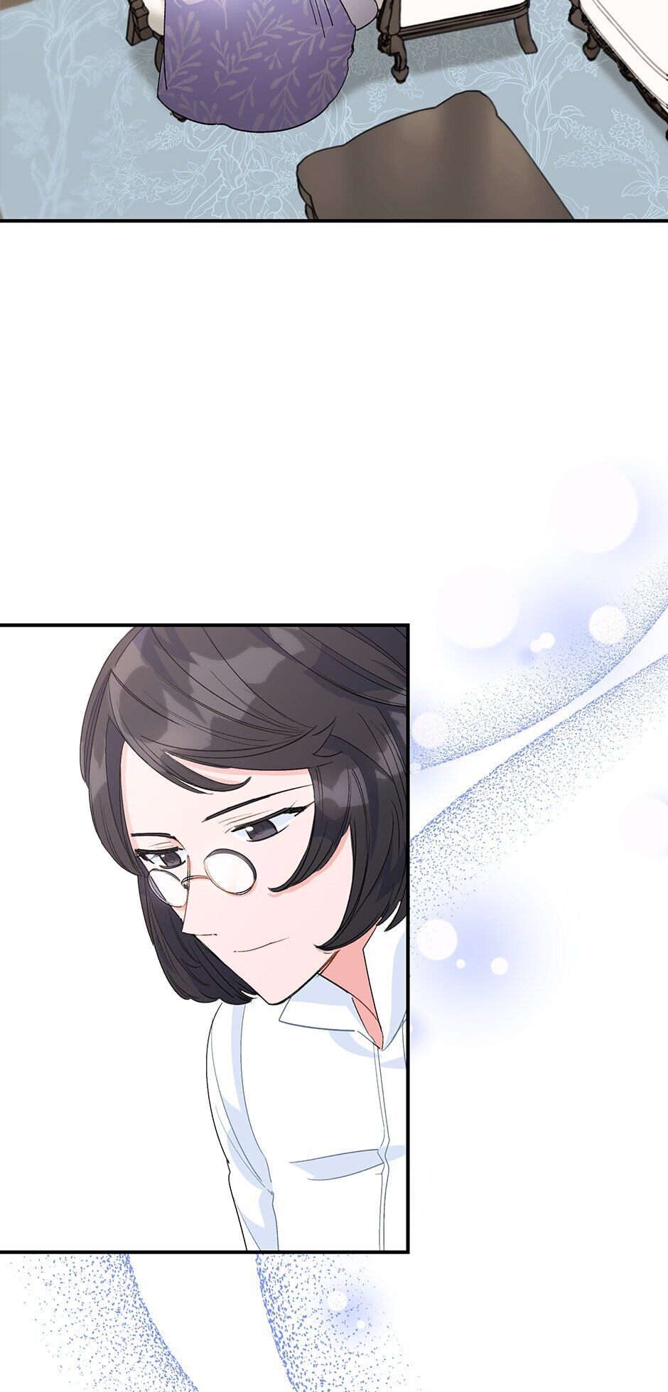 The Duchess' 50 Tea Recipes Chapter 65 page 31 - Chapter 65: Return to Normal