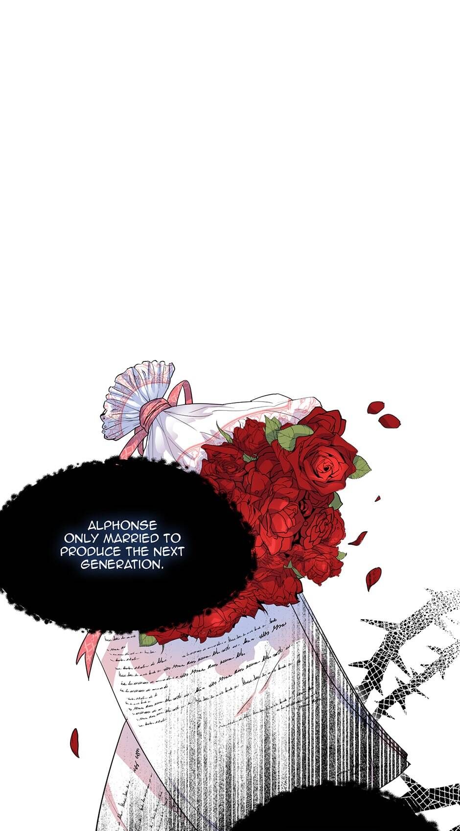 The Duchess' 50 Tea Recipes Chapter 65 page 54 - Chapter 65: Return to Normal