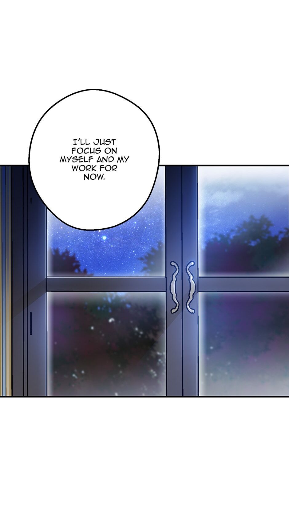 The Duchess' 50 Tea Recipes Chapter 65 page 58 - Chapter 65: Return to Normal