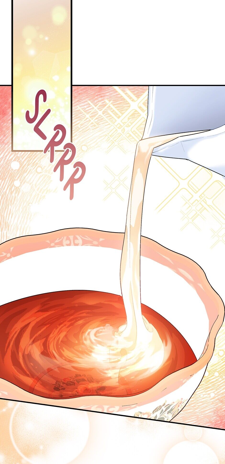 The Duchess' 50 Tea Recipes Chapter 66 page 54 - Chapter 66: Pregnancy