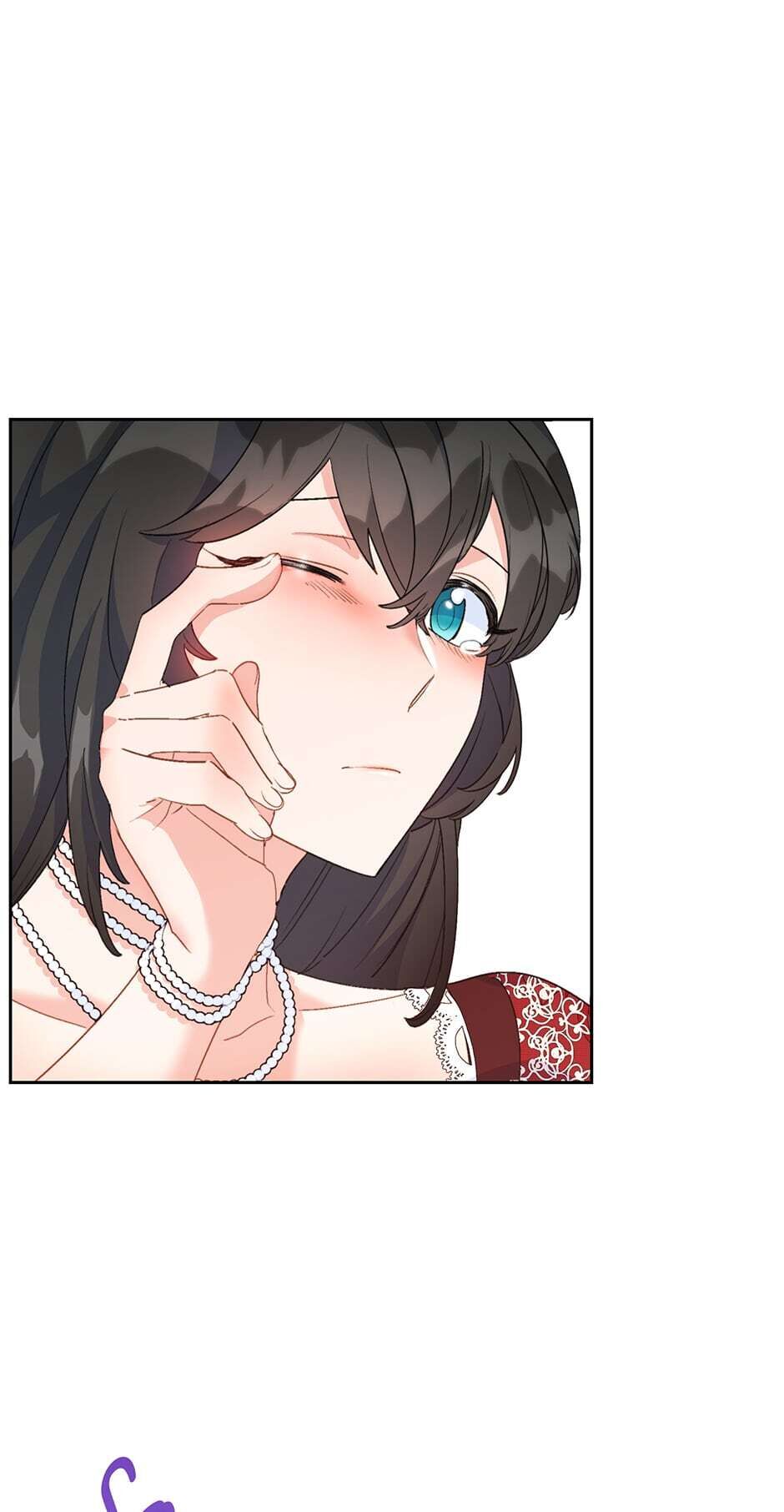 The Duchess' 50 Tea Recipes Chapter 68 page 14 - Chapter 68: Useless Wife