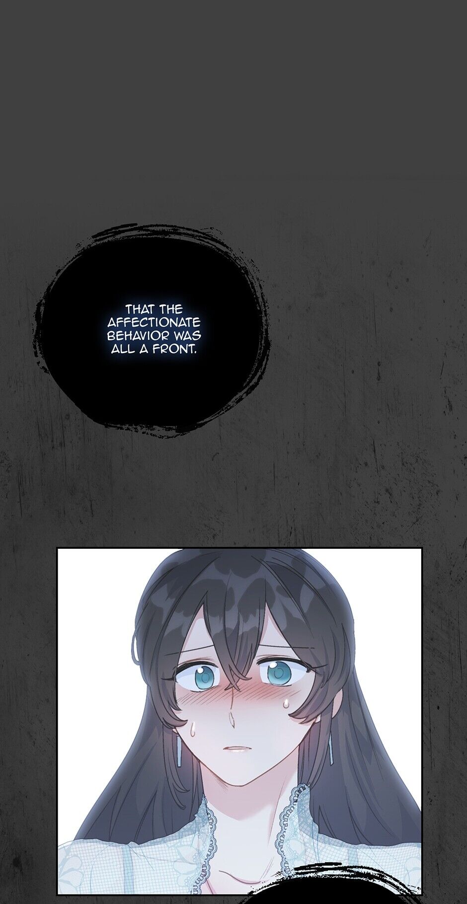 The Duchess' 50 Tea Recipes Chapter 68 page 19 - Chapter 68: Useless Wife